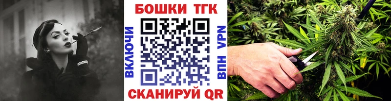 купить   Сураж  Каннабис индика 